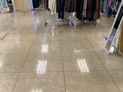 -大商麦凯乐(大连总店)