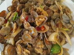 -烁佳海鲜大馅饺子