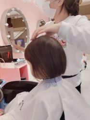 -星咔萌StarCamo儿童剪发(芳圆里IDMALL品牌形象店)