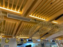 -过桥缘·过桥米线(大华虎城嘉年华店)