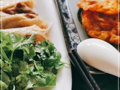 -四宜糕团店(南大街店)