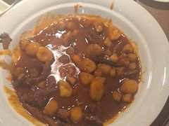 -豫丰汇河南名菜楼(武记餐饮)