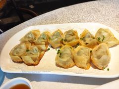 -申宴酒楼(王子百货店)
