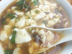 -方中山胡辣汤(成都首店)