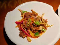 -谢蟹浓(西铁营万达店)