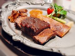 -王品牛排(杭州大厦店)