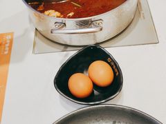 -呷哺呷哺(衡水怡然城店)