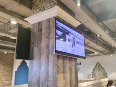 -直隶安家牛肉罩饼(建华店)