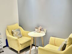 -桥恩心理咨询国际连锁(南山总店)