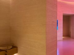 -舒小悦·舒养SPA·古法推拿(光环中心店)