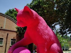 -西安电影制片厂