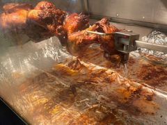 -丽都DELICATESSEN熟食店