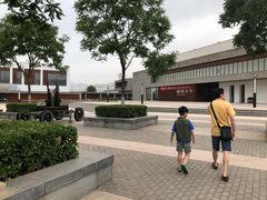 -中国北方国际射击场