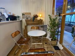 -有七甜品(恒达产业园店)