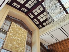-连云港金陵海州湾会议中心