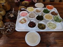 -杨姨妈丝娃娃(花果园店)