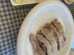 -迎宾楼(解放西街店)