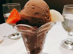 -太平馆西餐厅(北京路店)