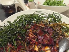 -新吉士·上海菜(浦东LCM置汇旭辉店)
