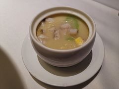 -民国红公馆·秦淮八艳(夫子庙店)