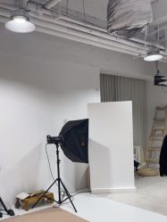 -盘子女人坊古装写真摄影(南京总店)