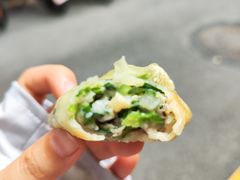 -包道广式点心专门店(花都人民医院店)