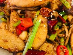 -九转小磨(凯德店)