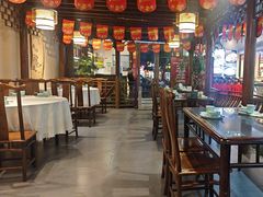 -小方外婆菜(蒙山路店)