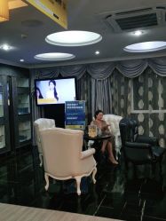 -深圳阳光医疗美容医院·旗舰店