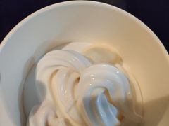 -HEY YO喜乳酪(星河城店)