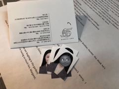 -Best U照相馆证件照·外拍(中山公园店)