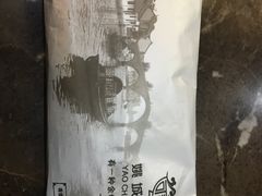 -何记面馆(龙泉山店)
