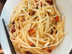 -北方家宴(番禺永旺店)