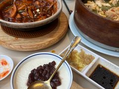 -味妙顺德厨房(绿地缤纷城店)