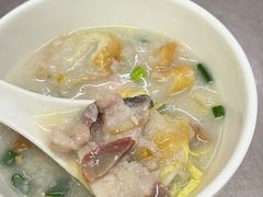 -源记肠粉(华贵路店)
