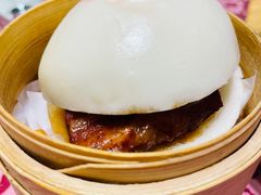 -临家闽南菜(宝洲路店)