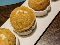 -甘尼仕印度餐厅爵士酒吧(阳春巷店)