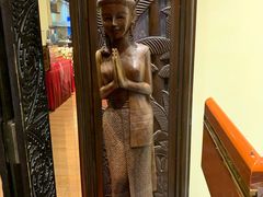 -兰桂坊粤泰美食(较场西店)