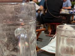 -清真磊磊烧烤老店(饮虎池街34号店)