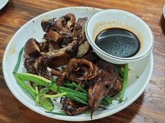 -凰仪桥饭店(鲁迅西路店)