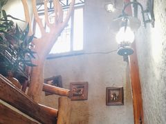 -源一咖啡馆(麒麟巷步行街店)