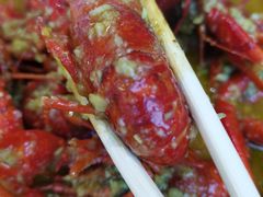 -辣盆盆麻辣小龙虾(哈尔滨总店)