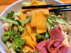 -永辉超市(福州市大儒世家店)