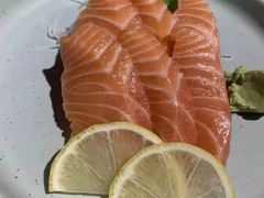 -福匠日本料理(人民路店)