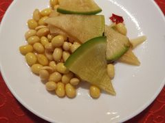 -萧记三鲜烩面(郑汴路店)