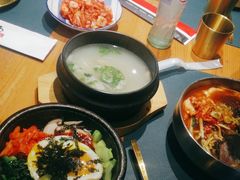 -顺姬冷面(长春旗舰店)