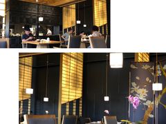 -粤秀餐厅(国货店)