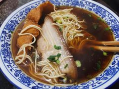 -状元楼(东大街店)