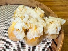 -嘉州海汇源老烧麦店