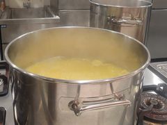 -老绥元烧麦·家常菜(如意店)